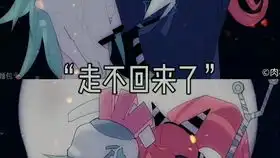 欢迎观看雷德大型双标现场