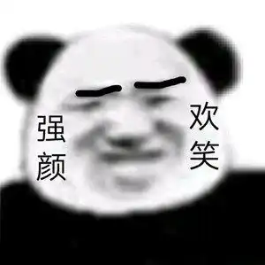 毕业前的这4项准备,帮你摆脱就业压力