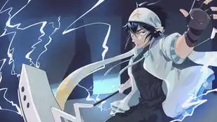 sss幻幻黑洞实战