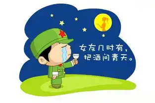 中国人双11剁手,老外呢