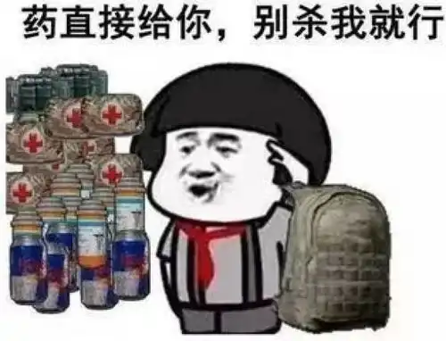 测试一个超长简介的文章