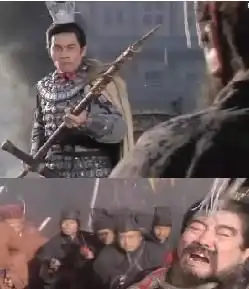 测试一个超长简介的文章