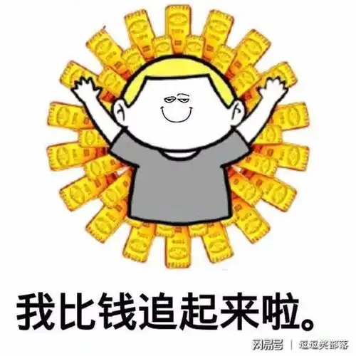 幽默段子修道院里的修女都怀孕了