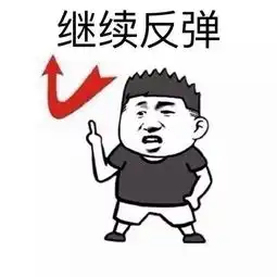 幽默段子女友发信息我脑子一短路,回信息说他已经睡了