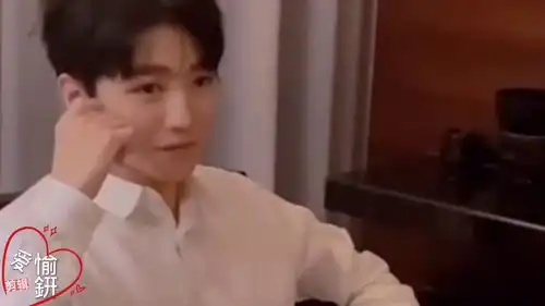 这就是王俊凯过生日吗太好玩了,我也想去