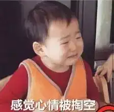 宋民国搞笑表情包