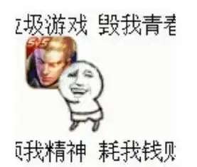 搞笑宁出车祸不坑队友就是我表情包,我宣布退出王者荣耀王者农药