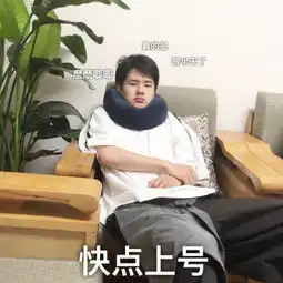 发表情表情包大全微信表情包qq表情包fabiaoqing.com