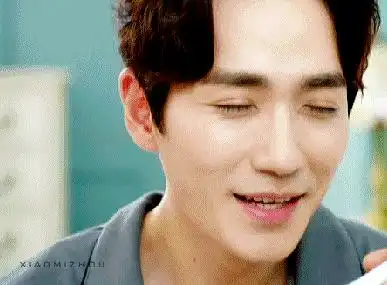 好讨厌朱一龙啊猪毛很规范,楼主两行泪