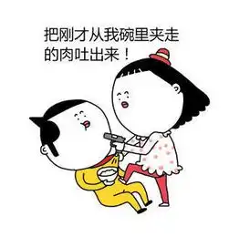 你又吼我是不是表情包图片大全下载