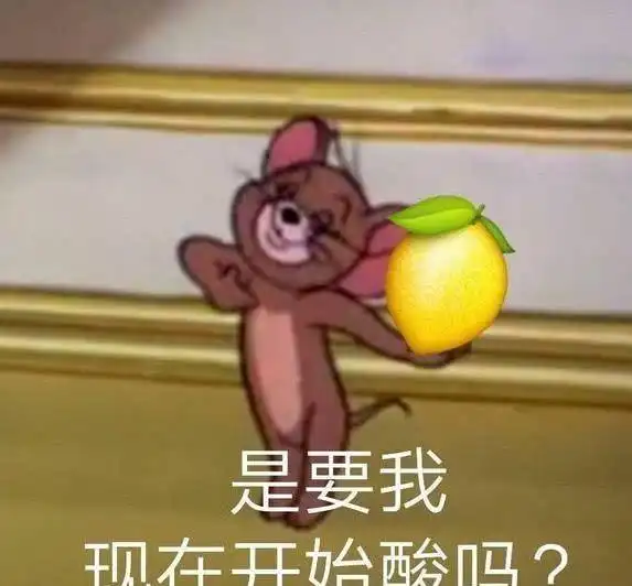 测试一个超长简介的文章