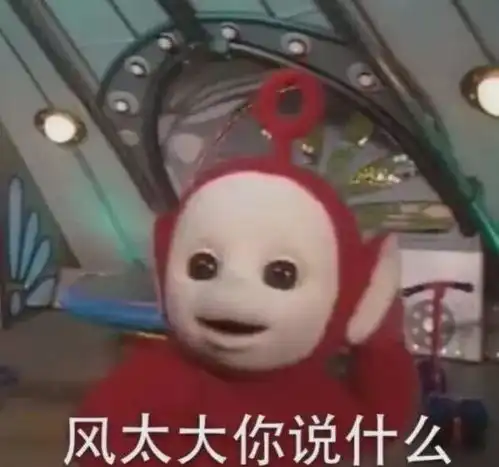 测试一个超长简介的文章