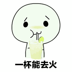 27岁男子只喝饮料不喝水,患上可乐牙