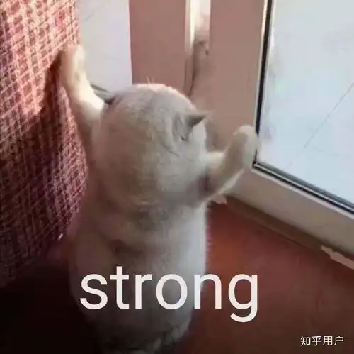 有个傻逼亲戚是种什么样的体验