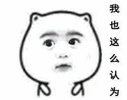 测试一个超长简介的文章