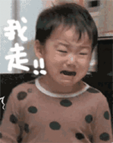昆山第一批体验上海迪士尼的人,据说都已哭晕回不来了...