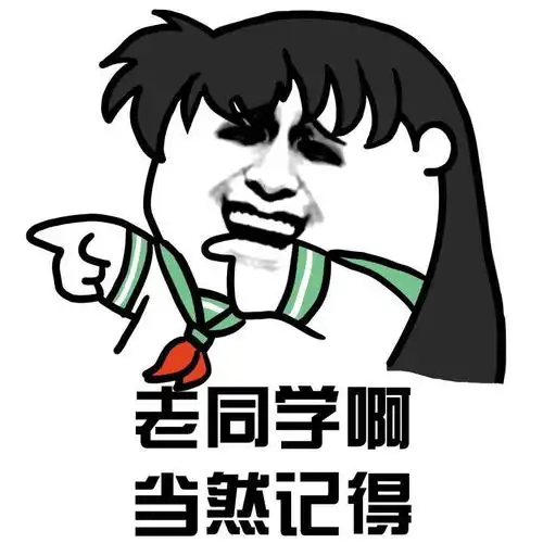 他11年前被老师逼着买下1900个比特币,打开钱包的瞬间哭出声