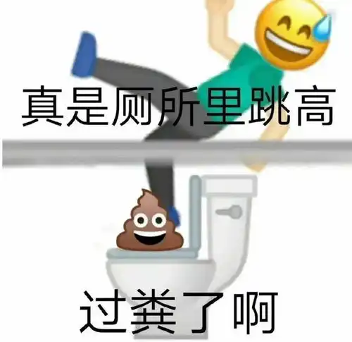 lol手游的匹配机制,把多少人的周末给毁了