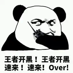 高清搞笑斗图,来不及解释了,快上车