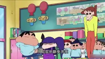腾讯视频