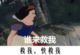 测试一个超长简介的文章