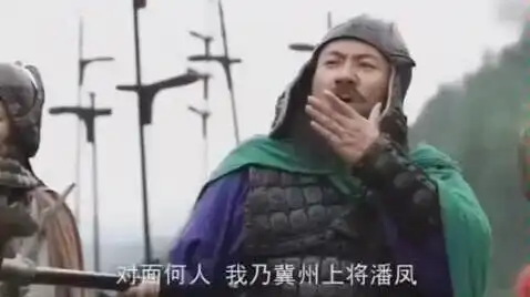 卷岛桃兰王者荣耀漫漫长夜无心睡眠唯有王者农药一局以消此愁