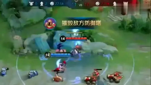 王者荣耀,百里玄策恕我直言,对面的五人已经被我承包了