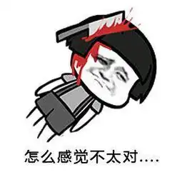 勤思超值考研英语互动体验课上线英译