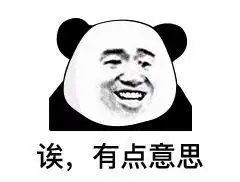 测试一个超长简介的文章