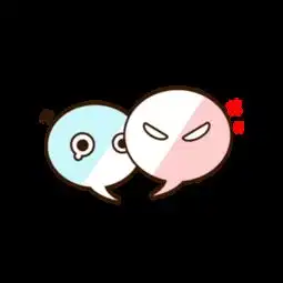 测试一个超长简介的文章