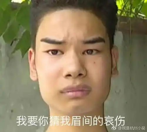 测试一个超长简介的文章