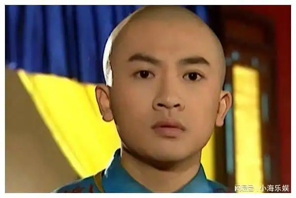 网曝还珠格格又要被翻拍网友已看透本质,表示看谁有勇气敢挑战