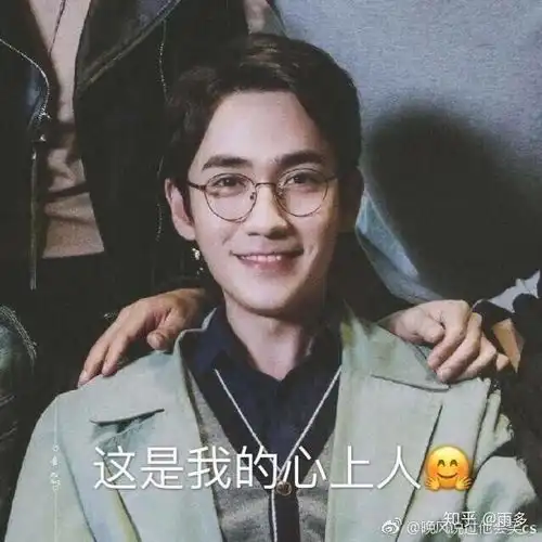 测试一个超长简介的文章