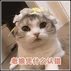 为什么会有些人说市场走错了,行情错了