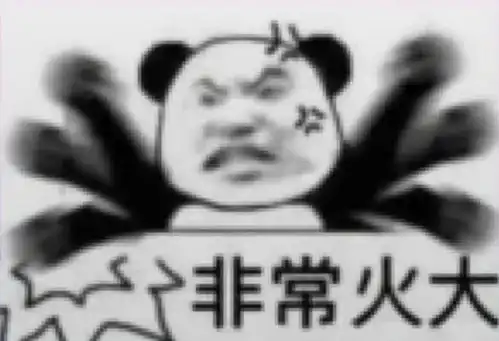 测试一个超长简介的文章