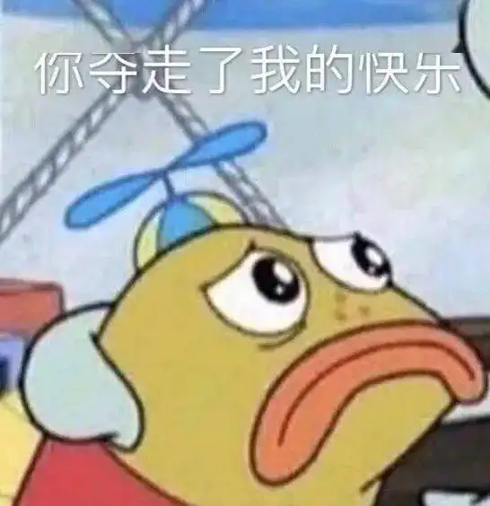ets更新8月考讯托福ibt大陆考试费破两千,哪里考托最便宜