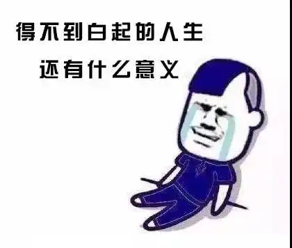 王者荣耀动漫搞笑可爱表情包蔡文姬,唱一次歌10块