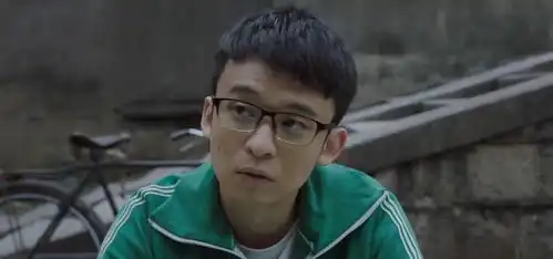 乘风破浪彭于晏打牌输了,看到四张牌上的数字,太讽刺了