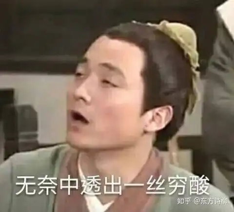 哥伦比亚户外品牌有比较合适的越野跑装备吗