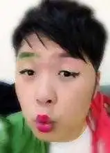 娱乐圈里明星自拍大get,赵丽颖卖萌,孙俪搞笑,范冰冰美爆了