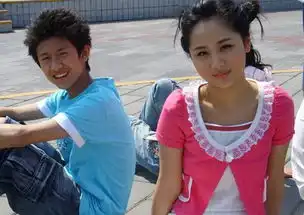 姐弟感情真好26岁杨紫生日,张一山送表情包礼物,杨紫差评