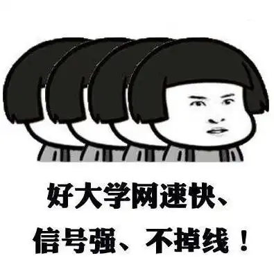 准大学生千万别买macbook了大学里苹果电脑没比板砖强多少