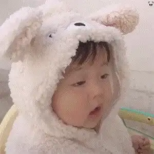 开工季每年大促都买的安吉白茶