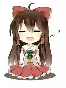征文决赛最后一天今日papa亲自揭晓压轴作品