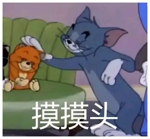 搞笑gif开心一刻女司机真的惹不起