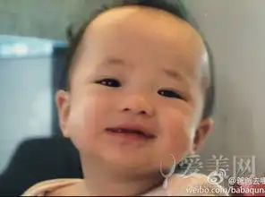 陆毅黄磊吴镇宇星爸超嫩童年照胜萌娃