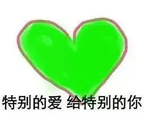 妹子分享亲身捉奸经历教科书级别抓小三教程
