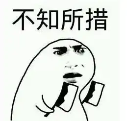 安肌士护肤安肌膜升级版,真能给皮肤抗氧化