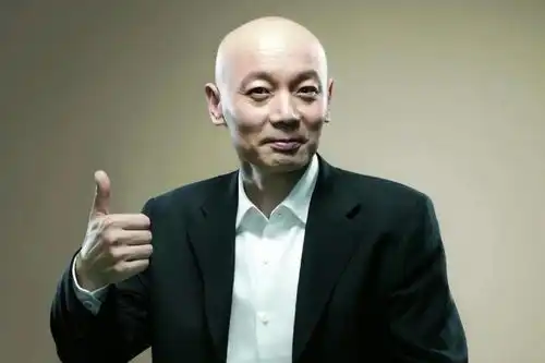 半岛叨叨6年544起759万葛优躺侵权案几乎全胜,苏大强尔康表情包也可能侵权