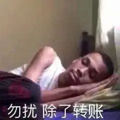 微软承认了win1012月更新出事,升级后ssd直接损坏